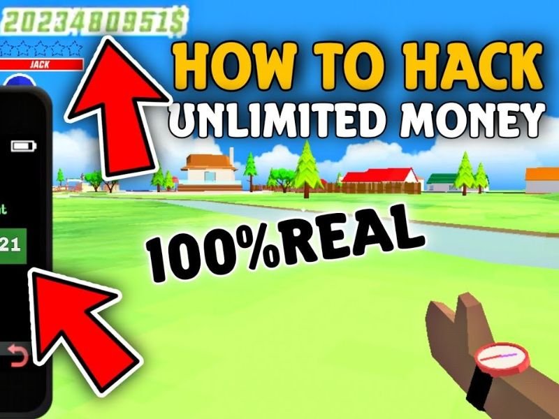 Các điểm nổi bật và cập nhật mới nhất