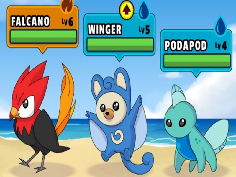 Chiến thuật thay người linh hoạt