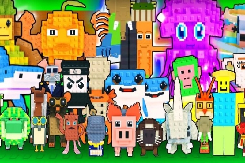 Co che len lut va tuong tac