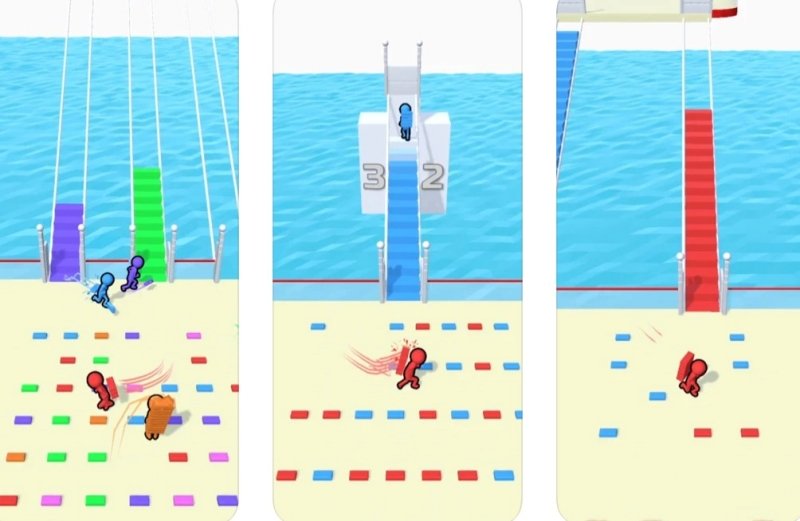 Đánh giá Đồ họa và Âm thanh