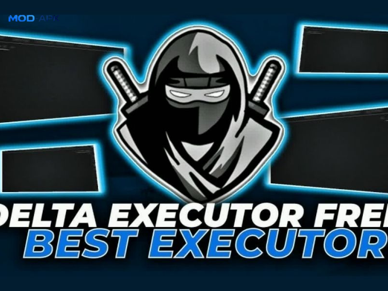 Delta X và thị trường Việt Nam