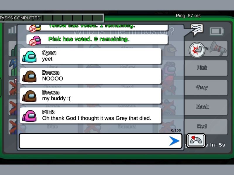 Điểm nổi bật và các bản cập nhật mới nhất (2026)