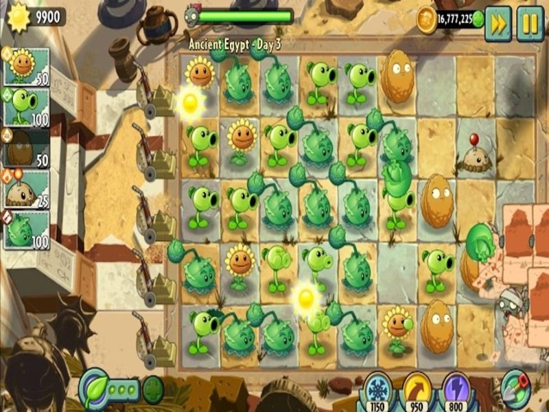 Điểm nổi bật và các cập nhật mới nhất