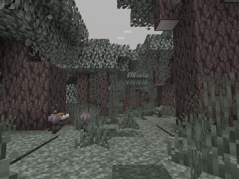 Điểm nổi bật và các cập nhật mới trong bản 1.21.60