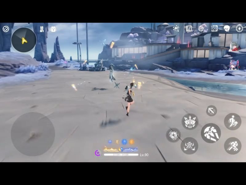 Điểm nổi bật và những cập nhật mới nhất (2026)