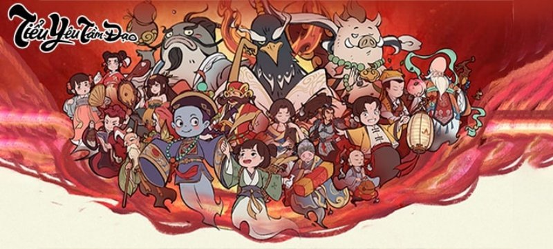 Điểm nổi bật và những cập nhật mới nhất