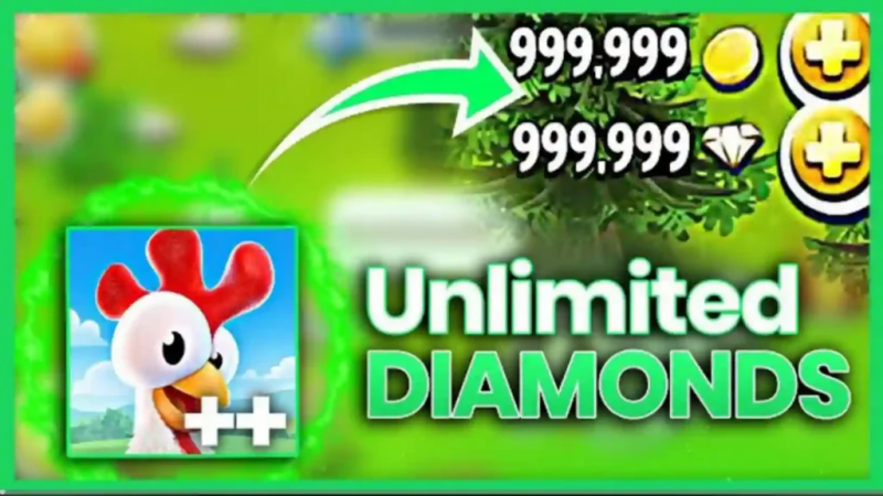 Diem noi bat va nhung cap nhat moi nhat