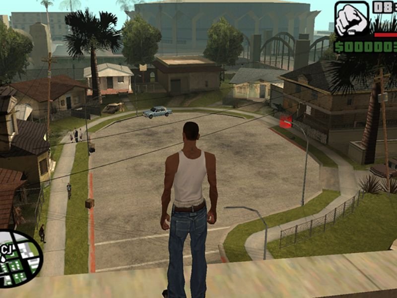 Điểm nổi bật và cập nhật mới (2025 - 2026)