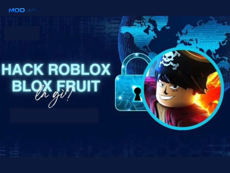 Giới Thiệu Đôi Nét Về Script Blox Fruit
