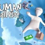 Human Fall Flat v2.5.1