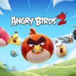 Angry Birds 2