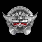 Bus Simulator Indonesia