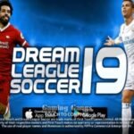 Dream League Soccer 2019