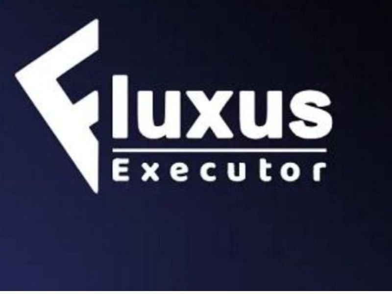 Giới thiệu tổng quan về Fluxus Executor