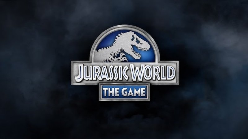 Giới thiệu tổng quan về Jurassic World