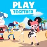 Play Together VNG
