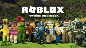 Hack ROBLOX v2.702.632