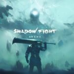 Shadow Fight 4
