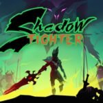 Shadow Fighter