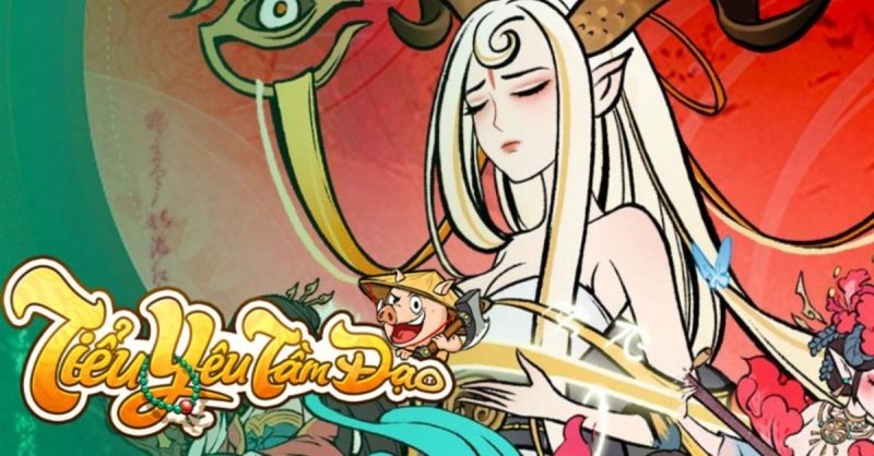 Giới thiệu tổng quan về Tiểu Yêu Tầm Đạo