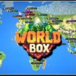WorldBox