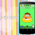 Pou