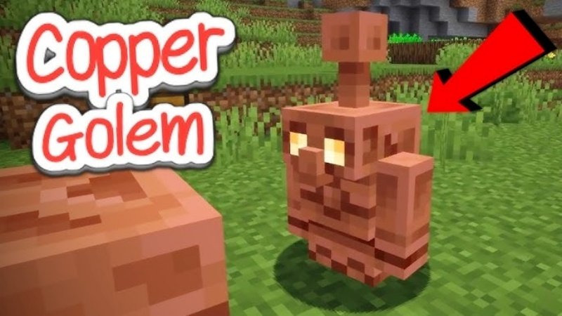 Hoàn thiện cấu trúc Trial Chambers