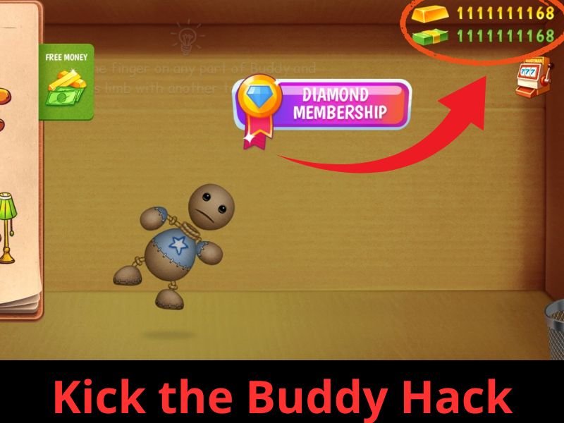 Lối chơi chi tiết (Gameplay)