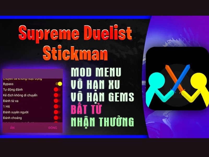 Loi choi chi tiet Gameplay 9