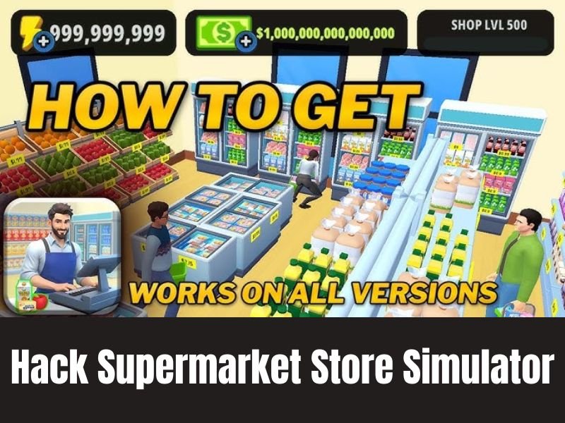 Những điểm nổi bật và cập nhật mới nhất