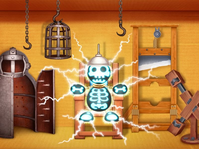 Những điểm nổi bật và cập nhật mới nhất