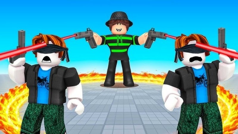 Những điểm nổi bật và cập nhật mới nhất