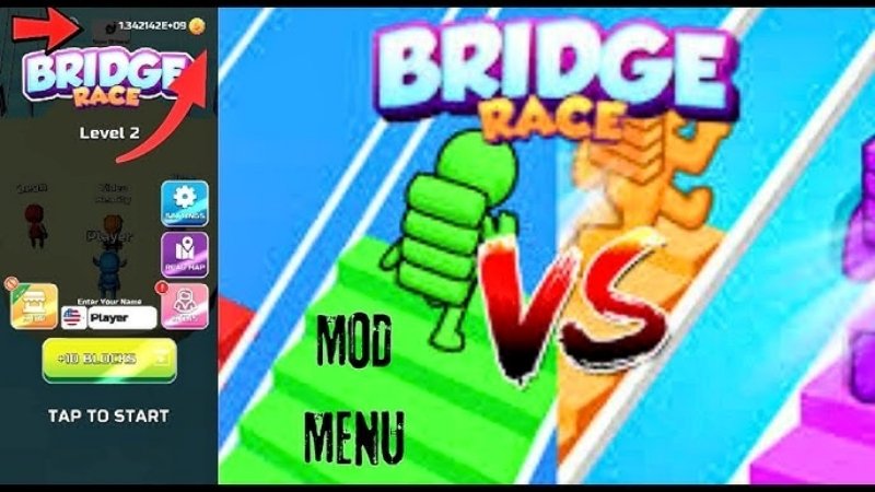 Những điểm nổi bật và cập nhật mới nhất (2026)