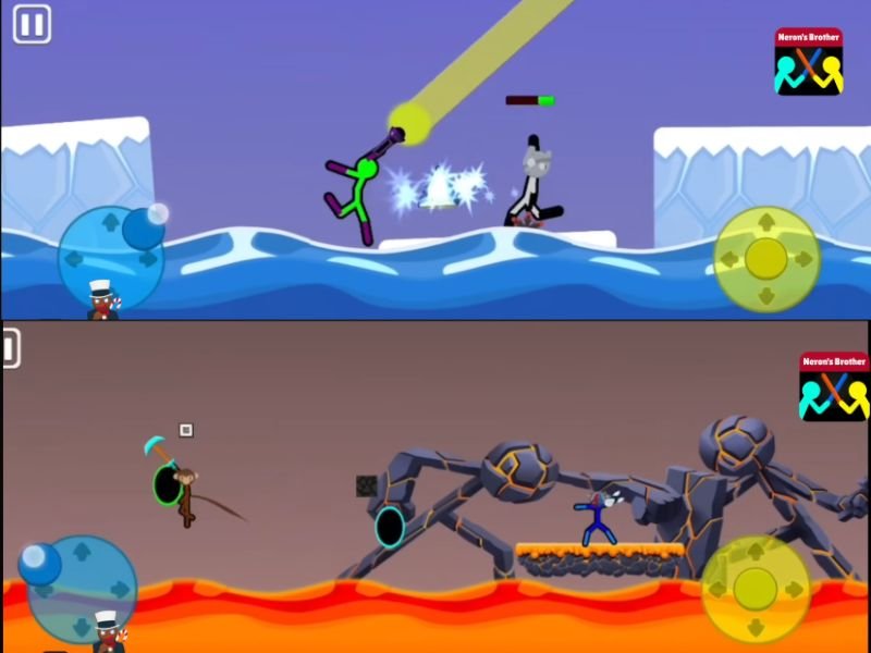 Nhung diem noi bat va cap nhat moi nhat 2026