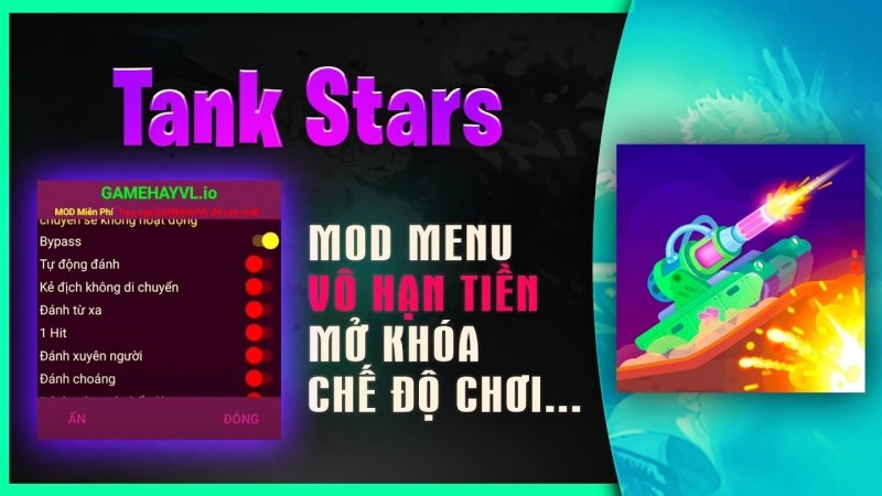 Những điểm nổi bật và cập nhật mới nhất