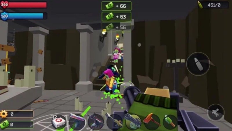 Nhung diem noi bat va cap nhat moi nhat 8