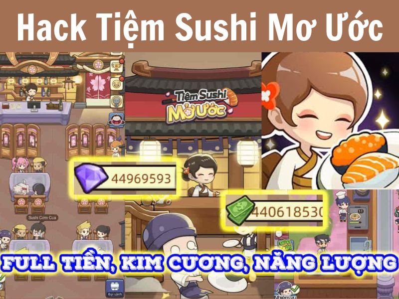 Ưu điểm và Nhược điểm