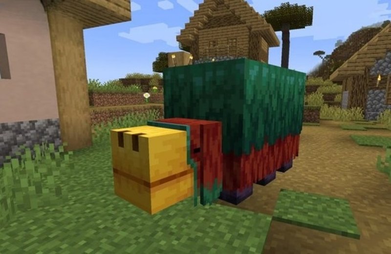 Ưu điểm và nhược điểm