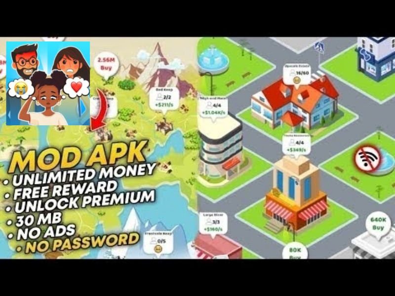 Xây dựng gia đình và quản lý thế hệ