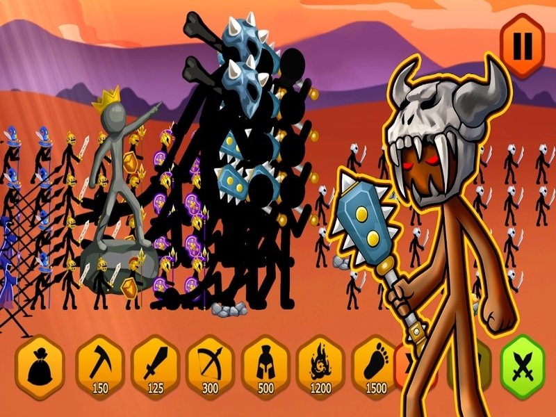 Điểm nổi bật và các cập nhật mới nhất