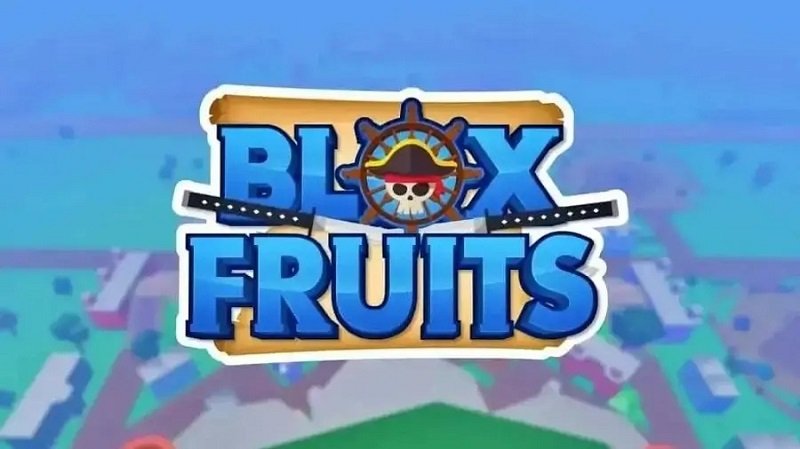 Code Blox Fruit Blox Piece 2
