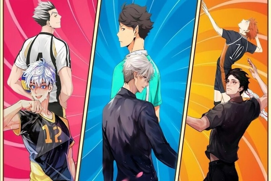 Đánh giá Đồ họa và Âm thanh