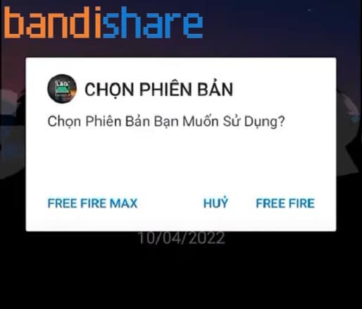 Đánh giá Ưu điểm và Nhược điểm chi tiết