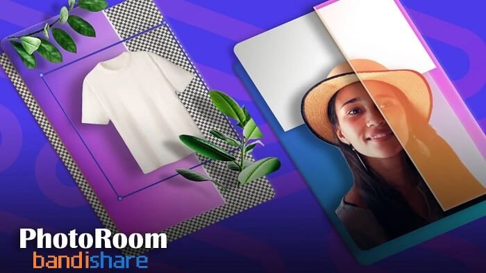 Đánh giá Ưu điểm và Nhược điểm chi tiết