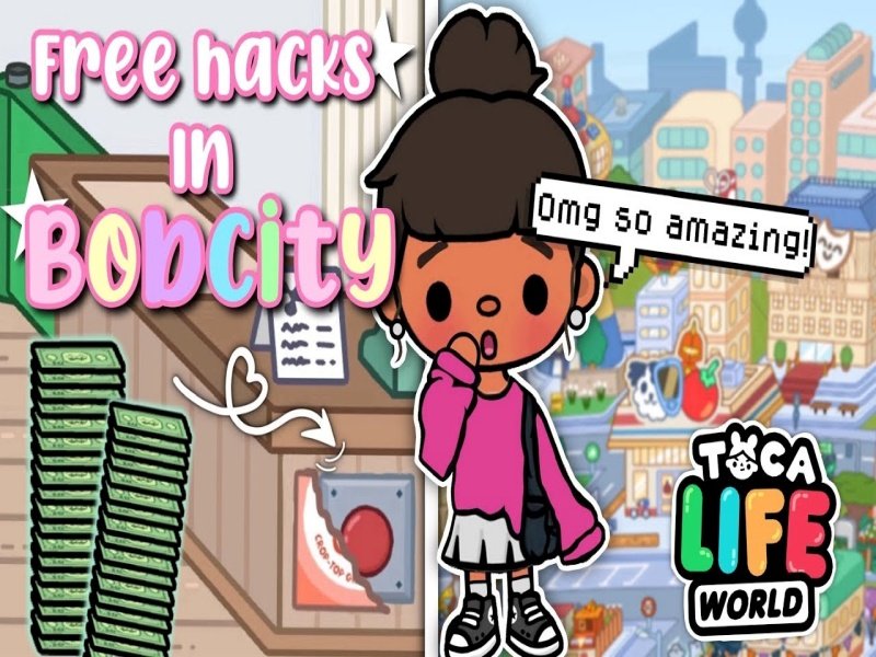 Điểm nổi bật và các bản cập nhật mới nhất