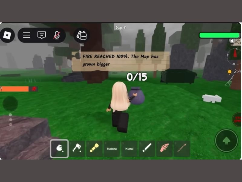 Điểm nổi bật và các cập nhật mới nhất