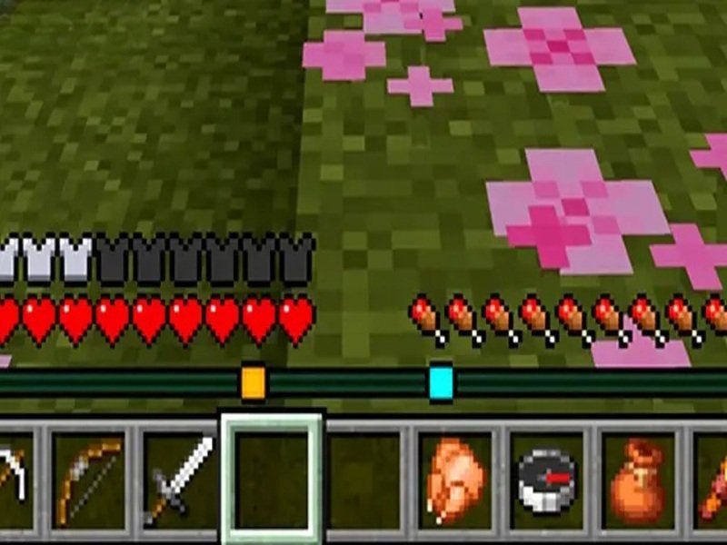 Đồ họa và Âm thanh