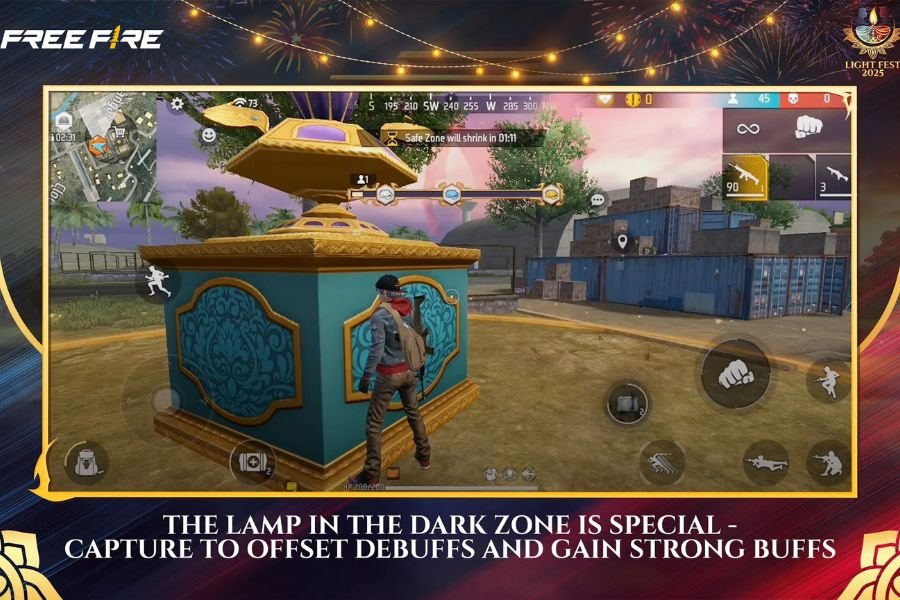 Đồ họa và Âm thanh