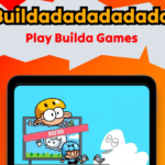 Tải Builda APK Phiên Bản 1.65.0 Mới Nhất Cho Android