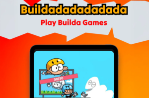 Tải Builda APK Phiên Bản 1.65.0 Mới Nhất Cho Android